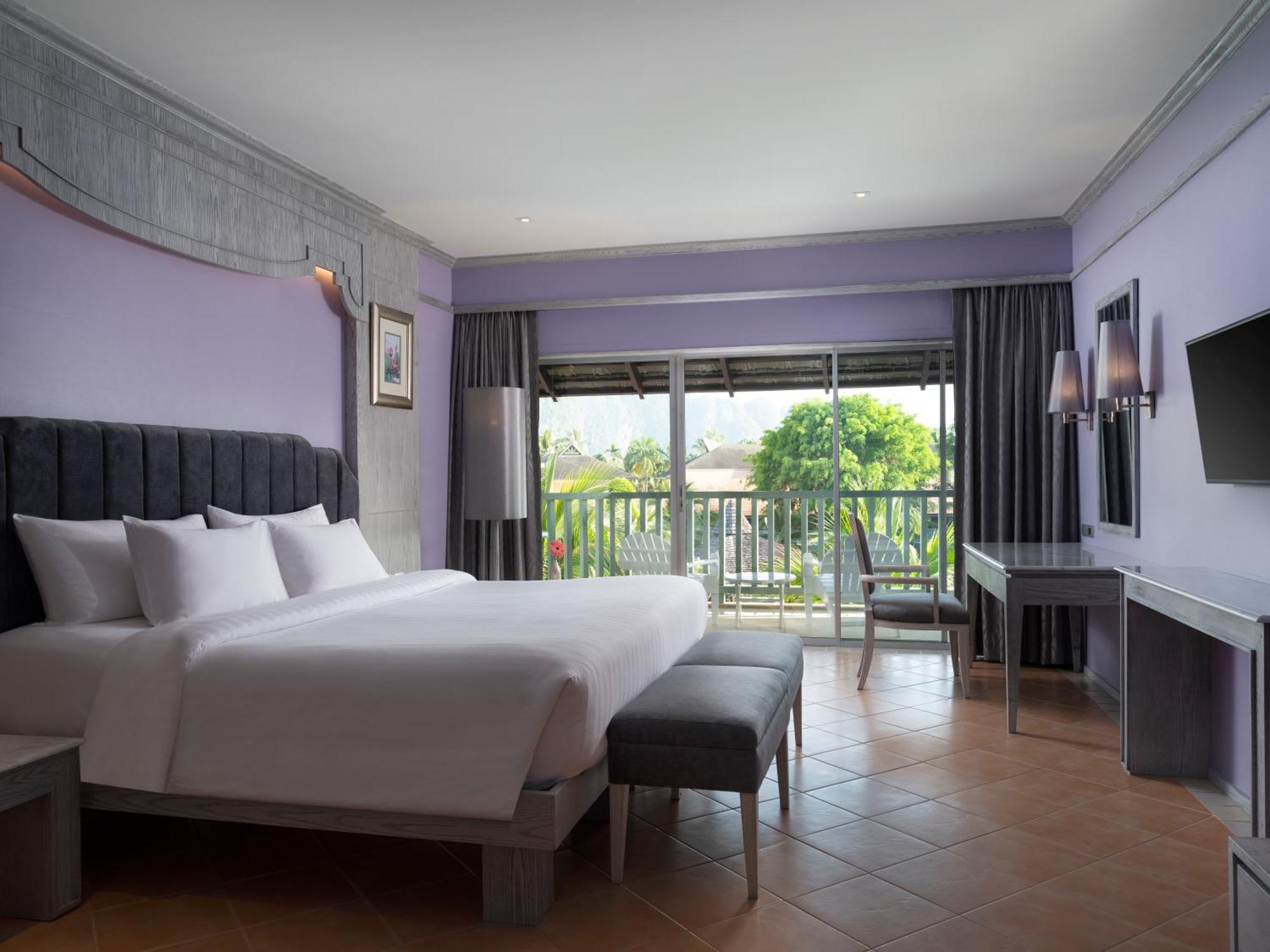 Grand Superior Double or Twin Room,1715906564:JPEG